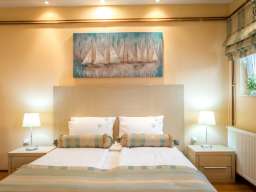 Studio Apartman Bellmatini Beograd Zemun