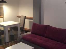 Studio Apartman Djerana Beograd Novi Beograd