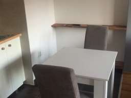 Studio Apartman Djerana Beograd Novi Beograd