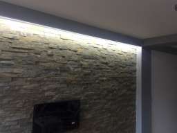 Studio Apartman Djerana Beograd Novi Beograd