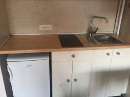 Studio Apartman Djerana Beograd Novi Beograd