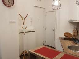 Studio Apartman Sanja 2 Beograd Centar