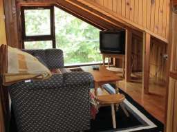 Dvosoban Apartman Guest House Lugu 2 Zlatibor Planina Jezero