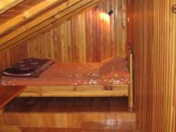 Dvosoban Apartman Guest House Lugu 2 Zlatibor Planina Jezero