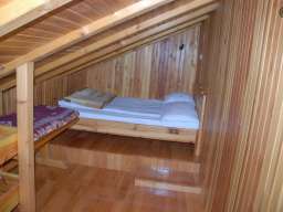 Dvosoban Apartman Guest House Lugu 2 Zlatibor Planina Jezero