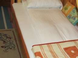 Dvosoban Apartman Guest House Lugu 2 Zlatibor Planina Jezero