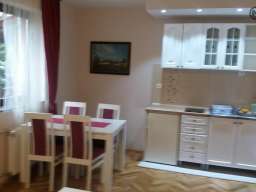 Dvosoban Apartman Magija 6 Zlatibor Planina Autobuska Stanic