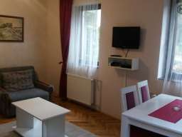 Dvosoban Apartman Magija 6 Zlatibor Planina Autobuska Stanic