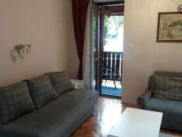 Dvosoban Apartman Magija 6 Zlatibor Planina Autobuska Stanic