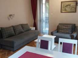 Dvosoban Apartman Magija 6 Zlatibor Planina Autobuska Stanic