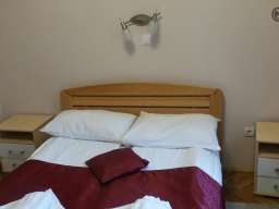 Dvosoban Apartman Magija 6 Zlatibor Planina Autobuska Stanic