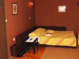 Studio Apartman Milekić 3 Zlatibor Planina Jezero