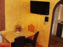 Studio Apartman Milekić 3 Zlatibor Planina Jezero
