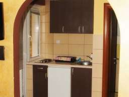 Studio Apartman Milekić 3 Zlatibor Planina Jezero