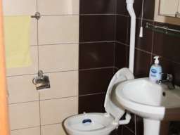 Studio Apartman Milekić 3 Zlatibor Planina Jezero