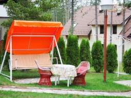 Studio Apartman Milekić 3 Zlatibor Planina Jezero