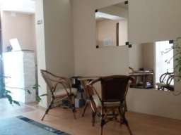 Hostel Day Off - Aleksinac