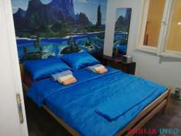 Hostel Day Off - Aleksinac