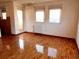 Prodaja stana 58m2 Altina-Zemun od investitora