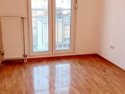 Prodaja stana 58m2 Altina-Zemun od investitora