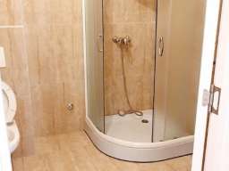 Prodaja stana 58m2 Altina-Zemun od investitora