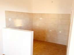 Prodaja stana 58m2 Altina-Zemun od investitora