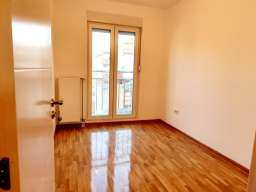 Prodaja stana 58m2 Altina-Zemun od investitora