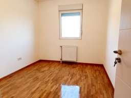 Prodaja stana 58m2 Altina-Zemun od investitora