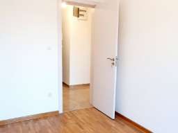 Prodaja stana 58m2 Altina-Zemun od investitora