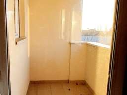 Prodaja stana 58m2 Altina-Zemun od investitora