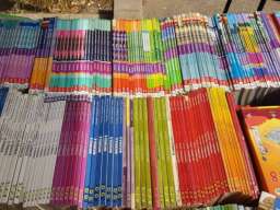 Otkup i prodaja udzbenika