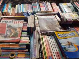 Otkup i prodaja udzbenika