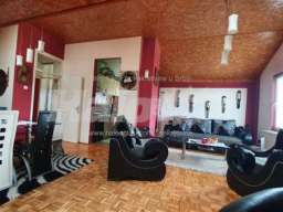 Prodaja ili zamena stana