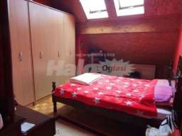 Prodaja ili zamena stana