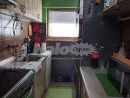 Prodaja ili zamena stana