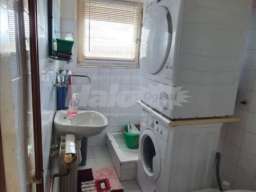 Prodaja ili zamena stana