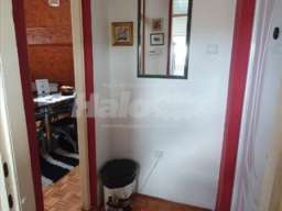 Prodaja ili zamena stana