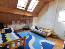 Prodaja ili zamena stana