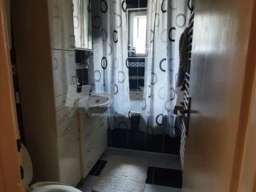 Prodaja ili zamena stana