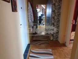 Prodaja ili zamena stana