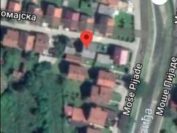 Kuca na prodaju Ljubovija