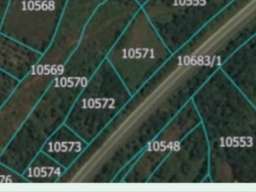 Plac 500m2
