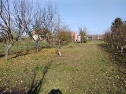 Na prodaju vikendica u Mandjelosu-Sremska Mitrovica