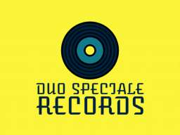 Duo Speciale - Akustični duo/bend