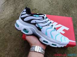 Nike patike Air Max Plus TN