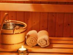 Privatna finska sauna i masaža na jednom mestu, 061/2321-222