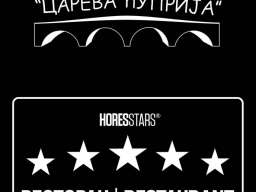 Potrebni kuvari i sankeri sa visegodisnjim iskustvom