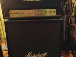 Gitarsko pojacalo MARSHALL origin 20w