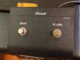 Gitarsko pojacalo MARSHALL origin 20w