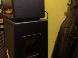Gitarsko pojacalo MARSHALL origin 20w